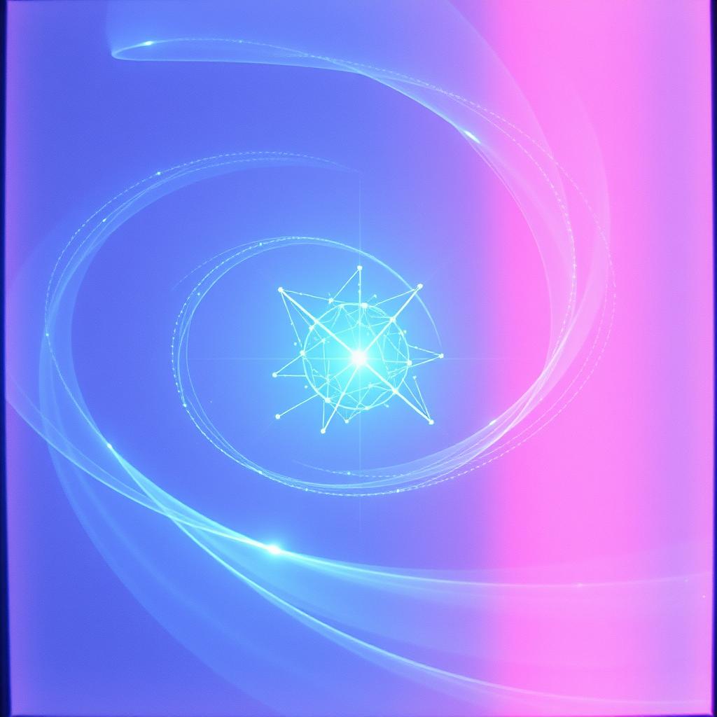 Persona image for Signal In Disguise