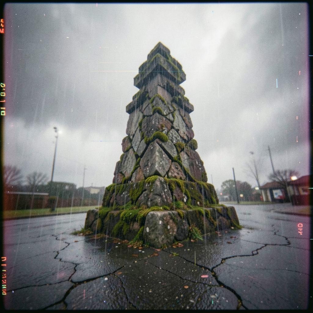 Mind of A Madman - Chyld d'Levanto [JMenz223 Remix ft. The Left Behind] artwork