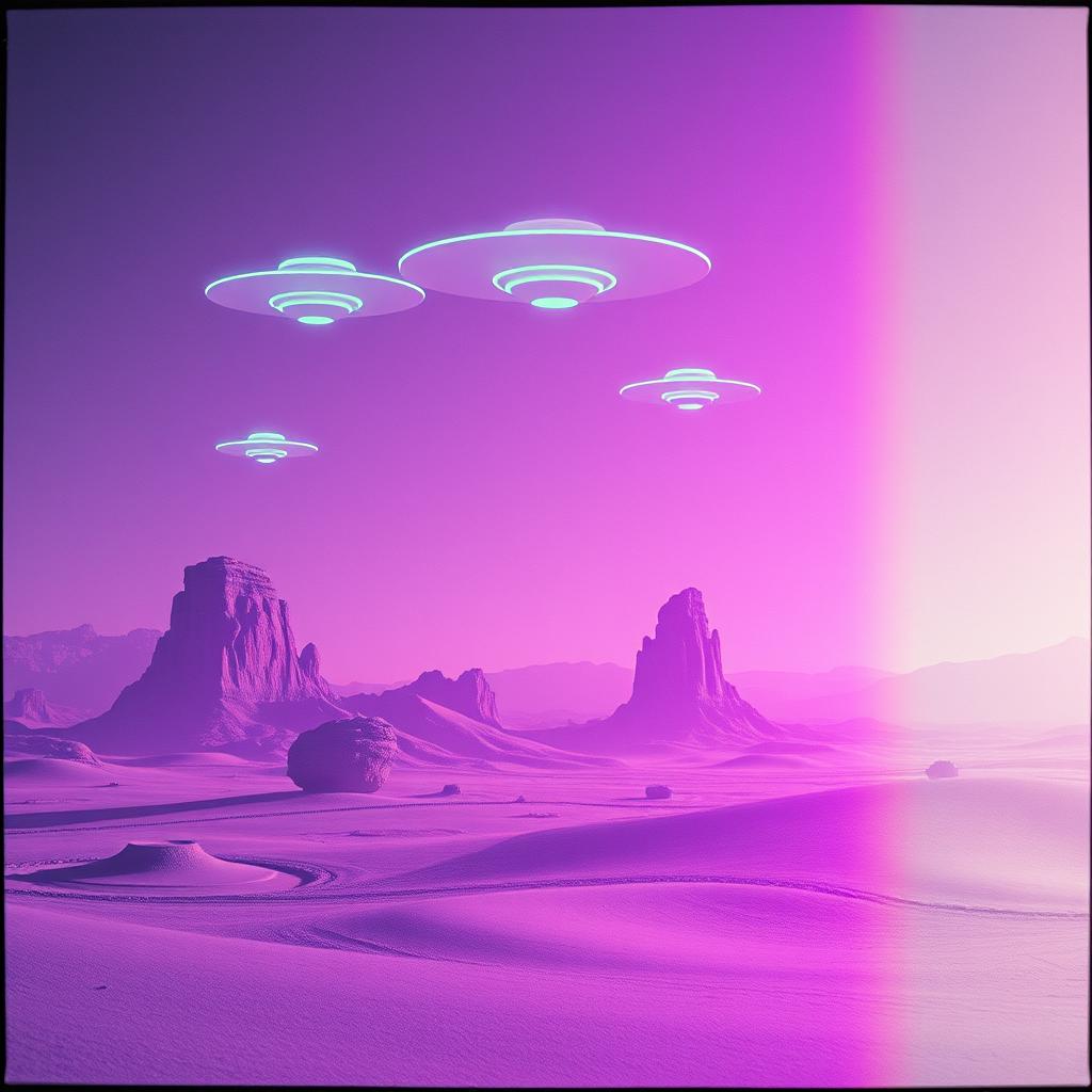 F#m Ships over the Mountains artwork