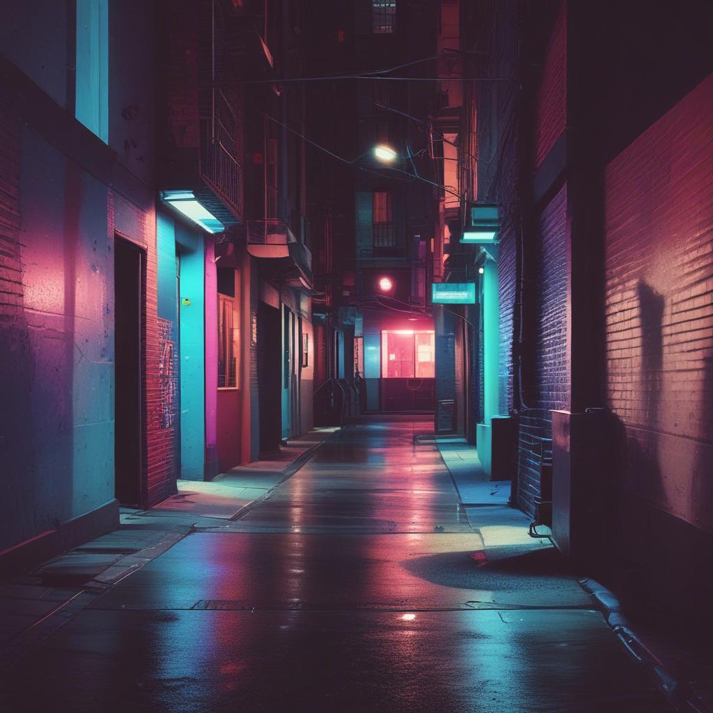 Image for Barca Arena