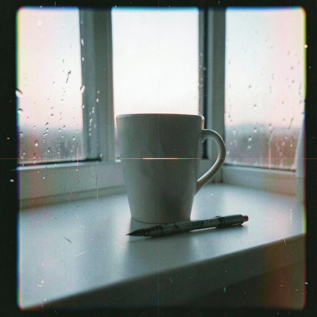 The Fourth Cup
