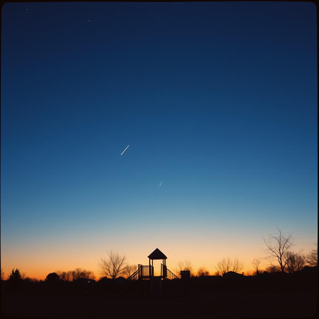 Song Cover Image