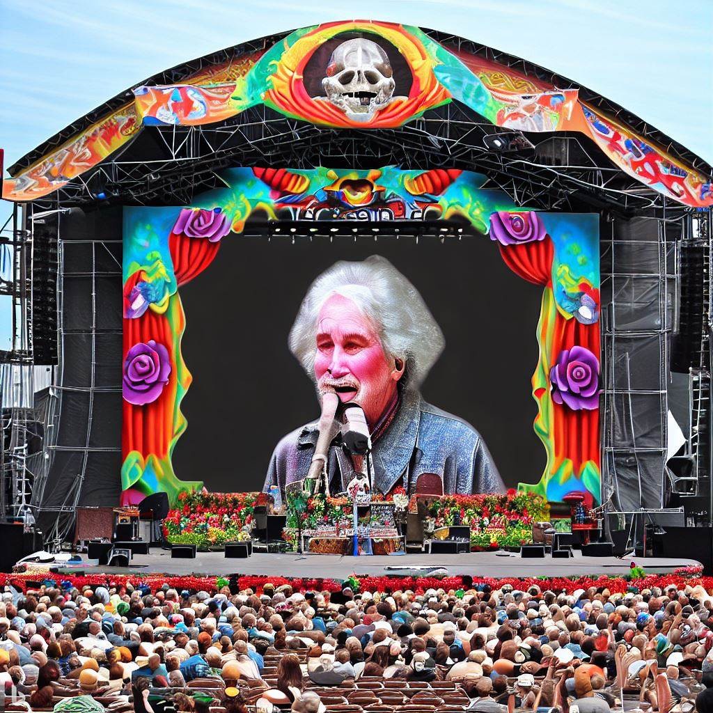 Image for Jim Barber