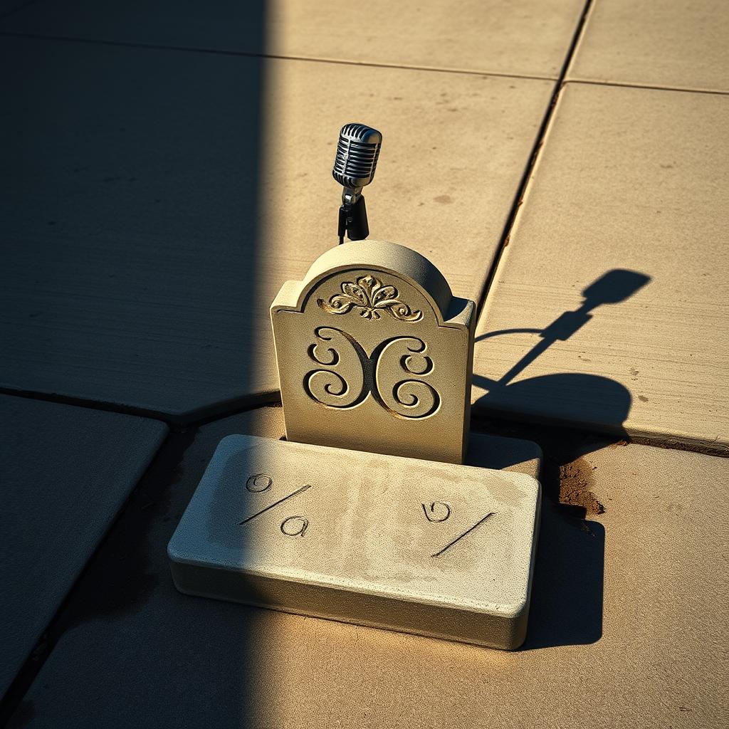 Persona image for Memphis Trap with Rhodes Piano