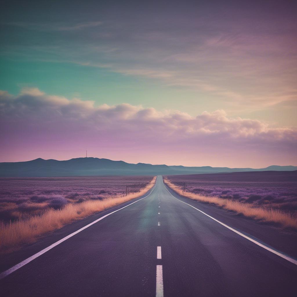 Image for BEST OF THE BEST 2