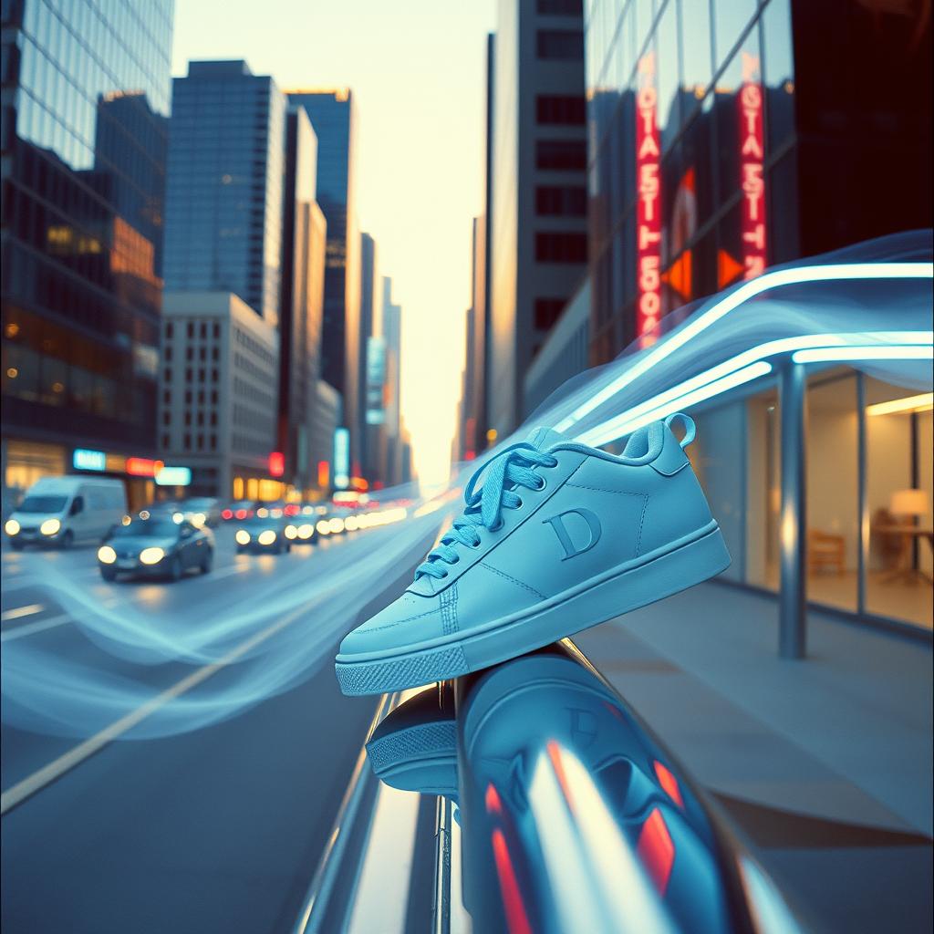 Persona image for Curt