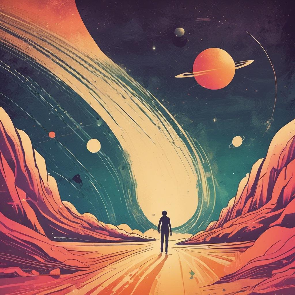 Persona image for Untitled Persona