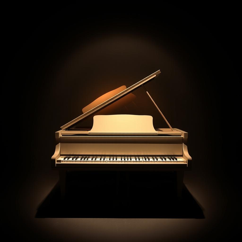 Living Your Love with 3rd verse