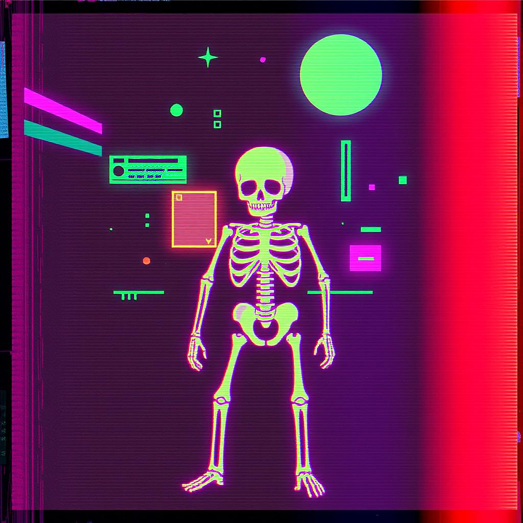 Persona image for Untitled Persona