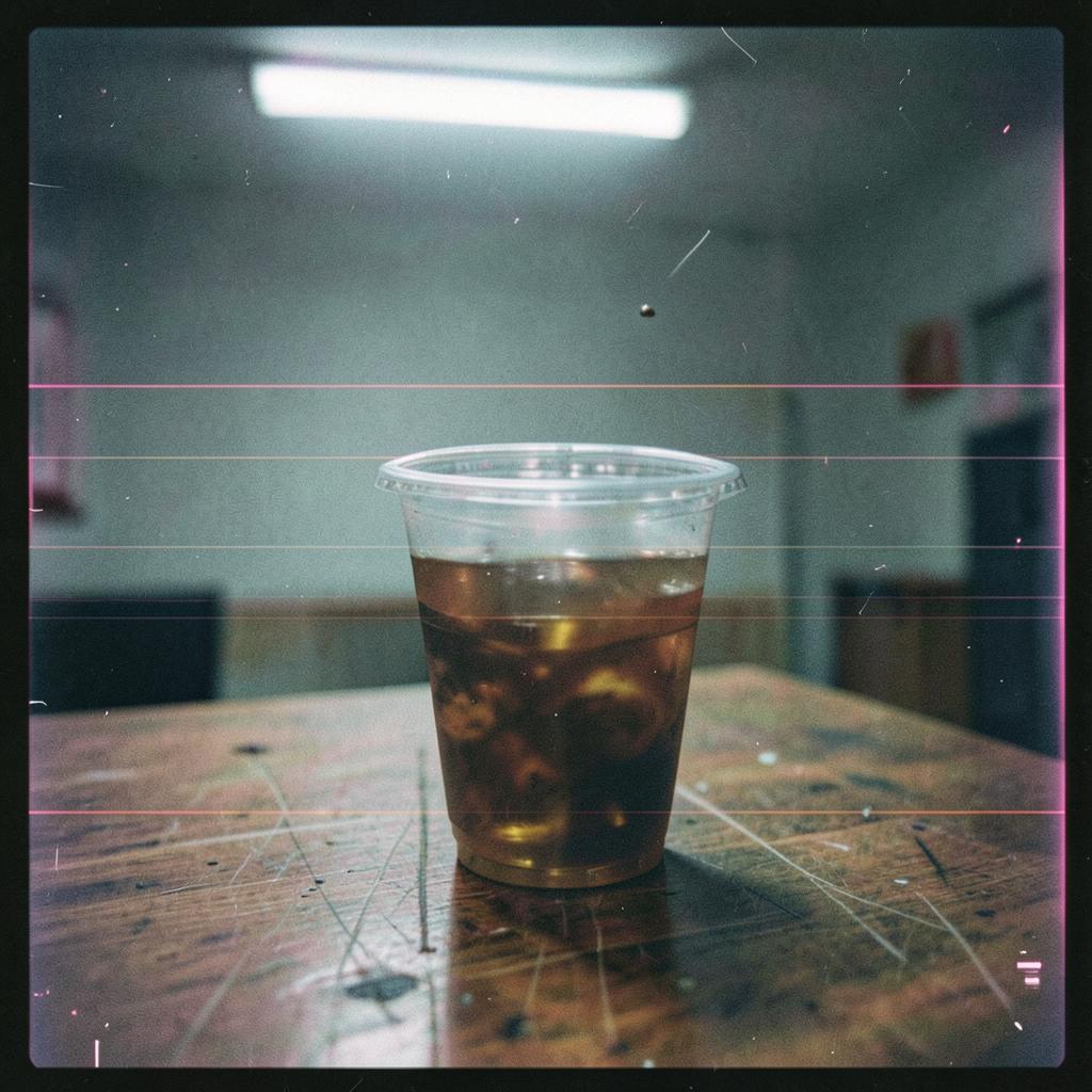 Everybodyneedssomebody+NeverLordoftheDancer 03(混搭3) artwork
