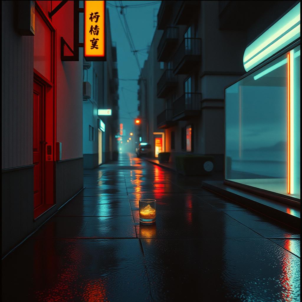Persona image for 01