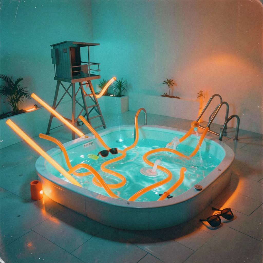 Chillout