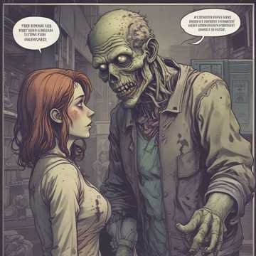 Image for V5 Remastered