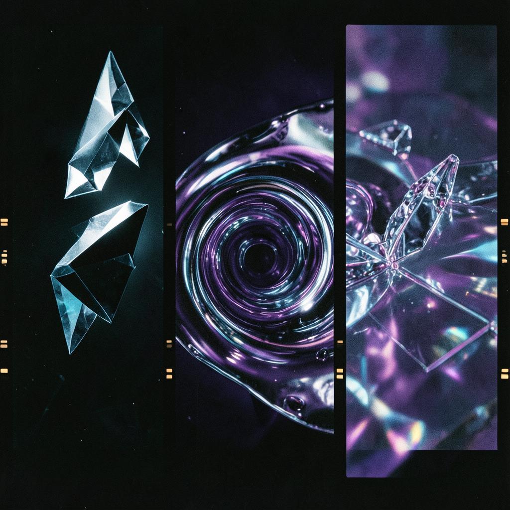 BandoBeatz - 'Blotto'.m4a artwork