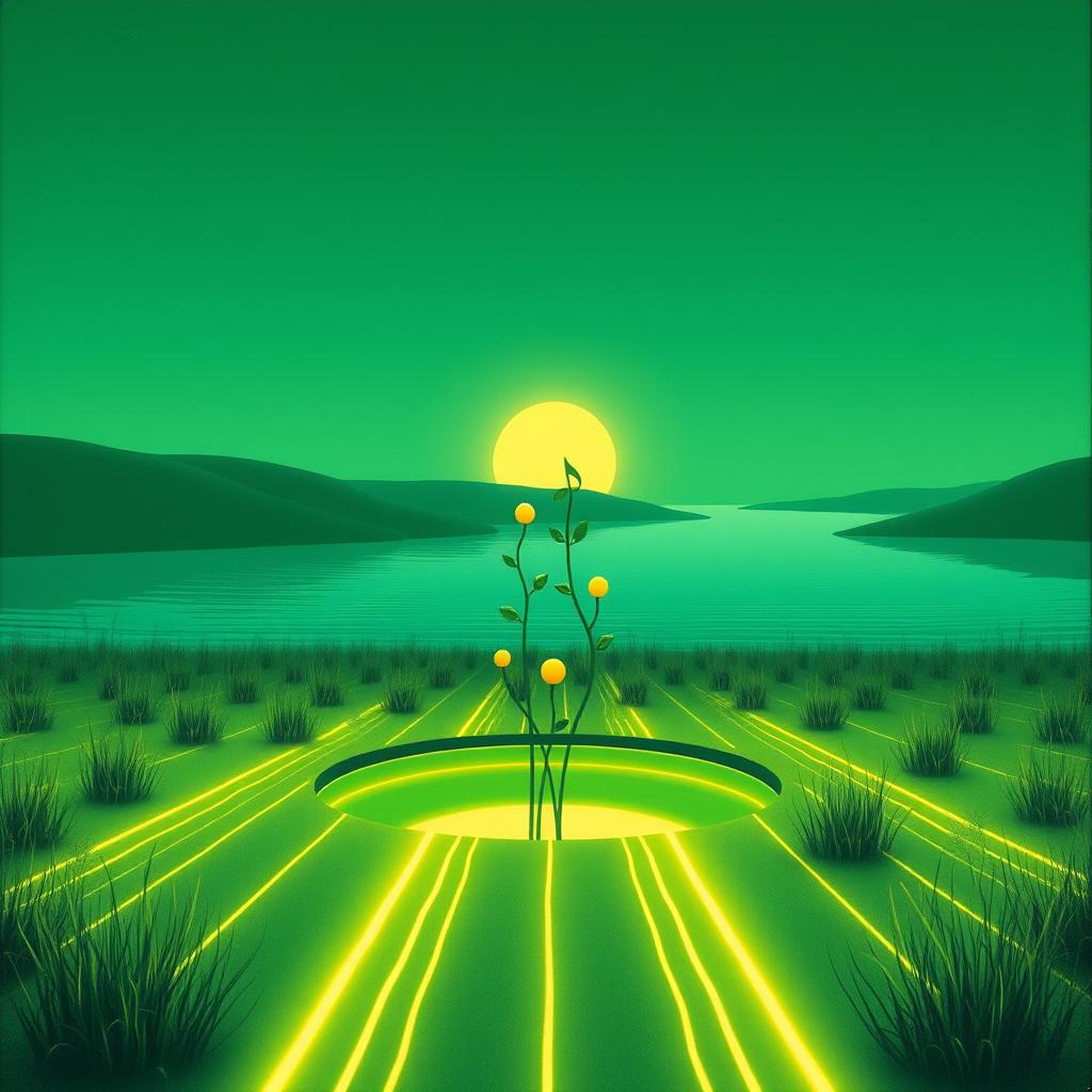 The Good Songs  1