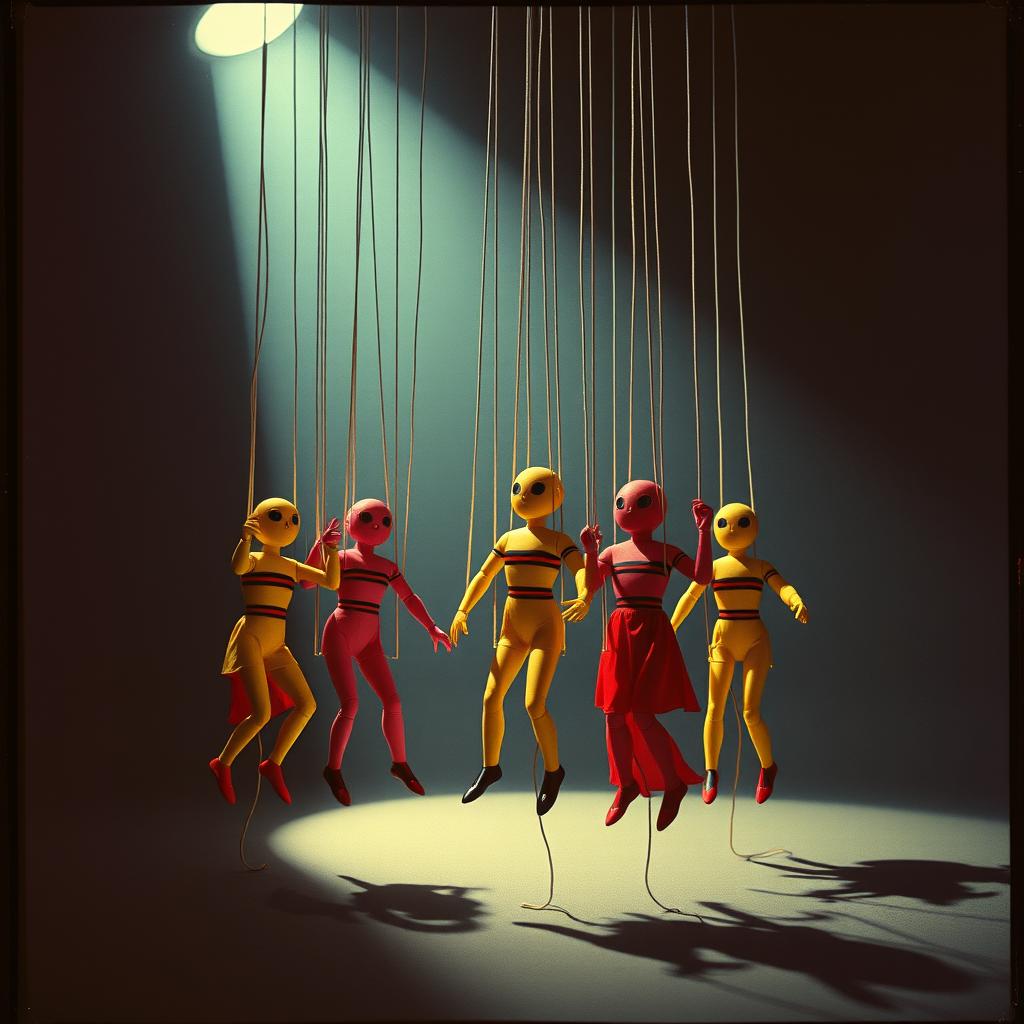 Song Cover Image