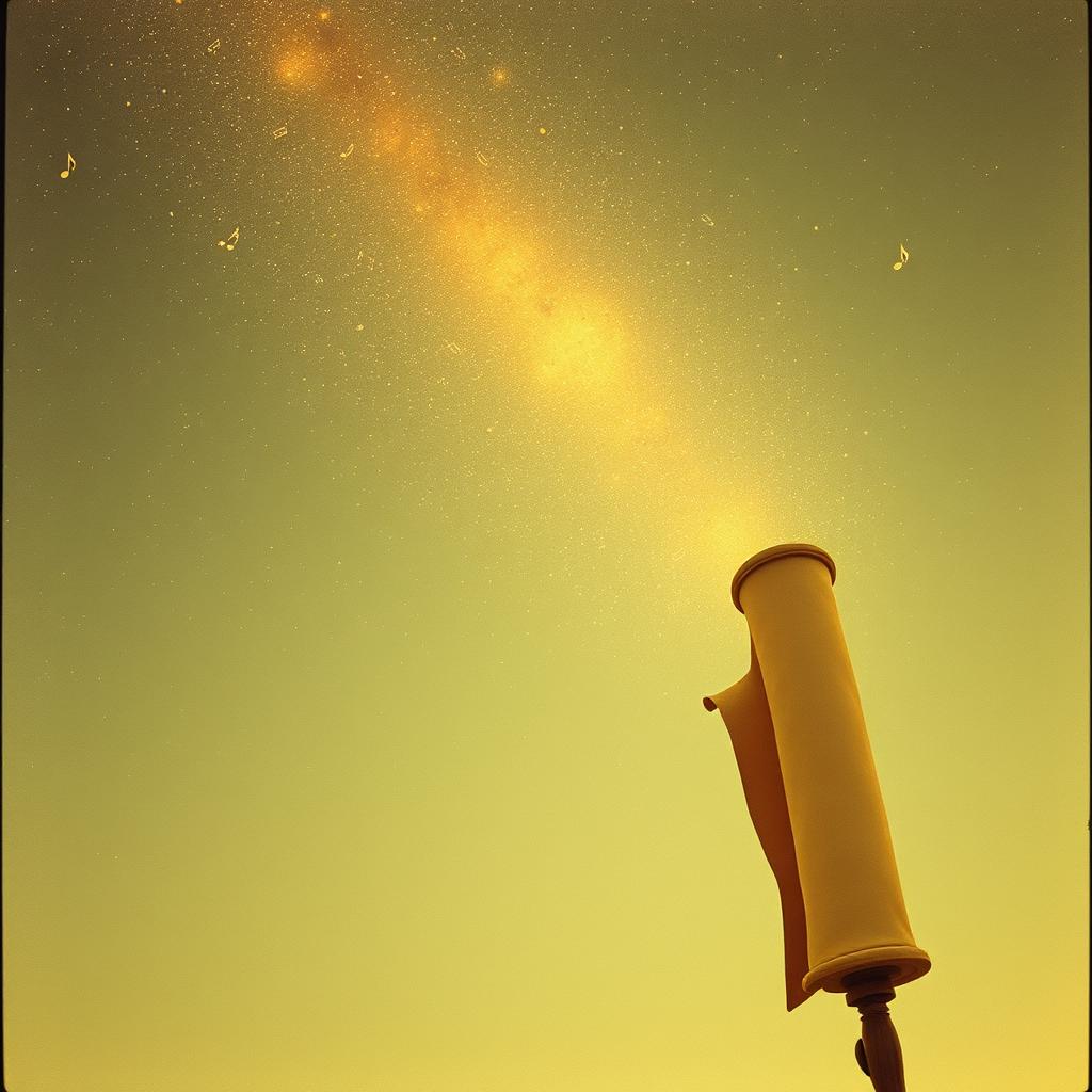 Take Me Back by Rebel Jones artwork