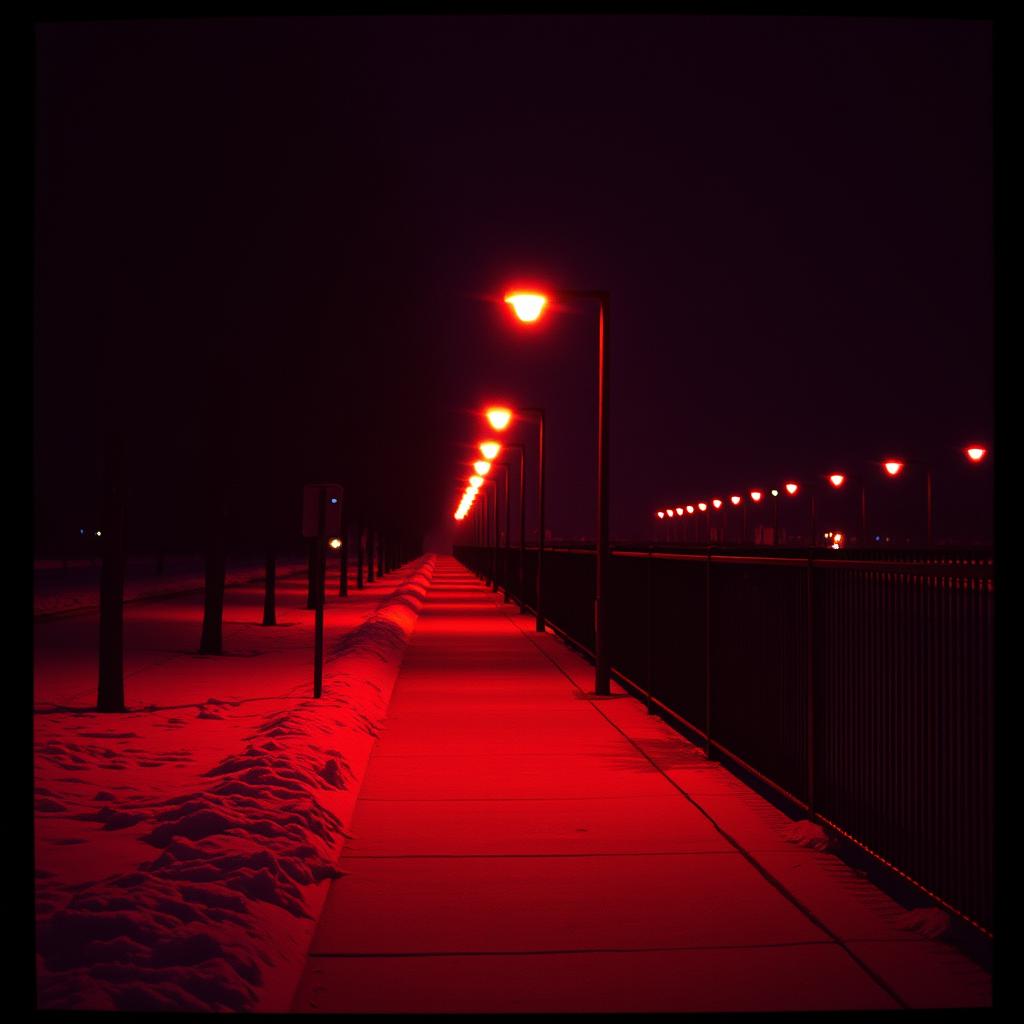 Image for Second Chances