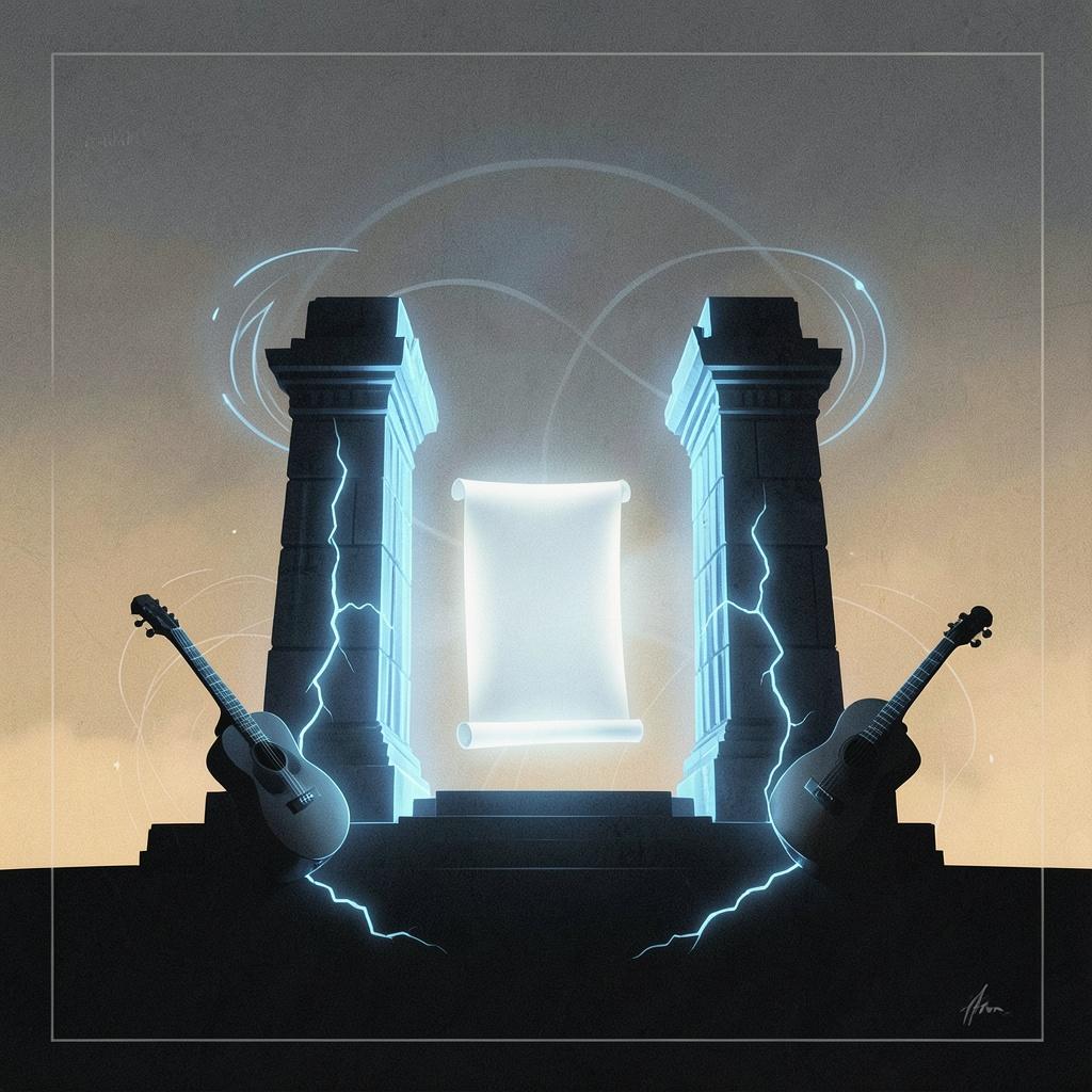 Samuel Rise Up artwork