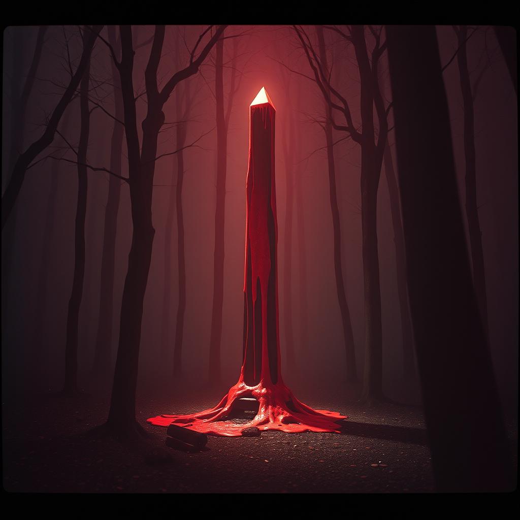 Persona image for Untitled Persona