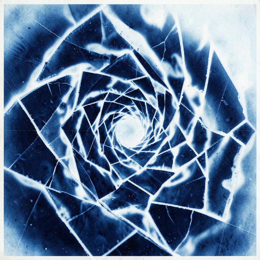 Song Cover Image