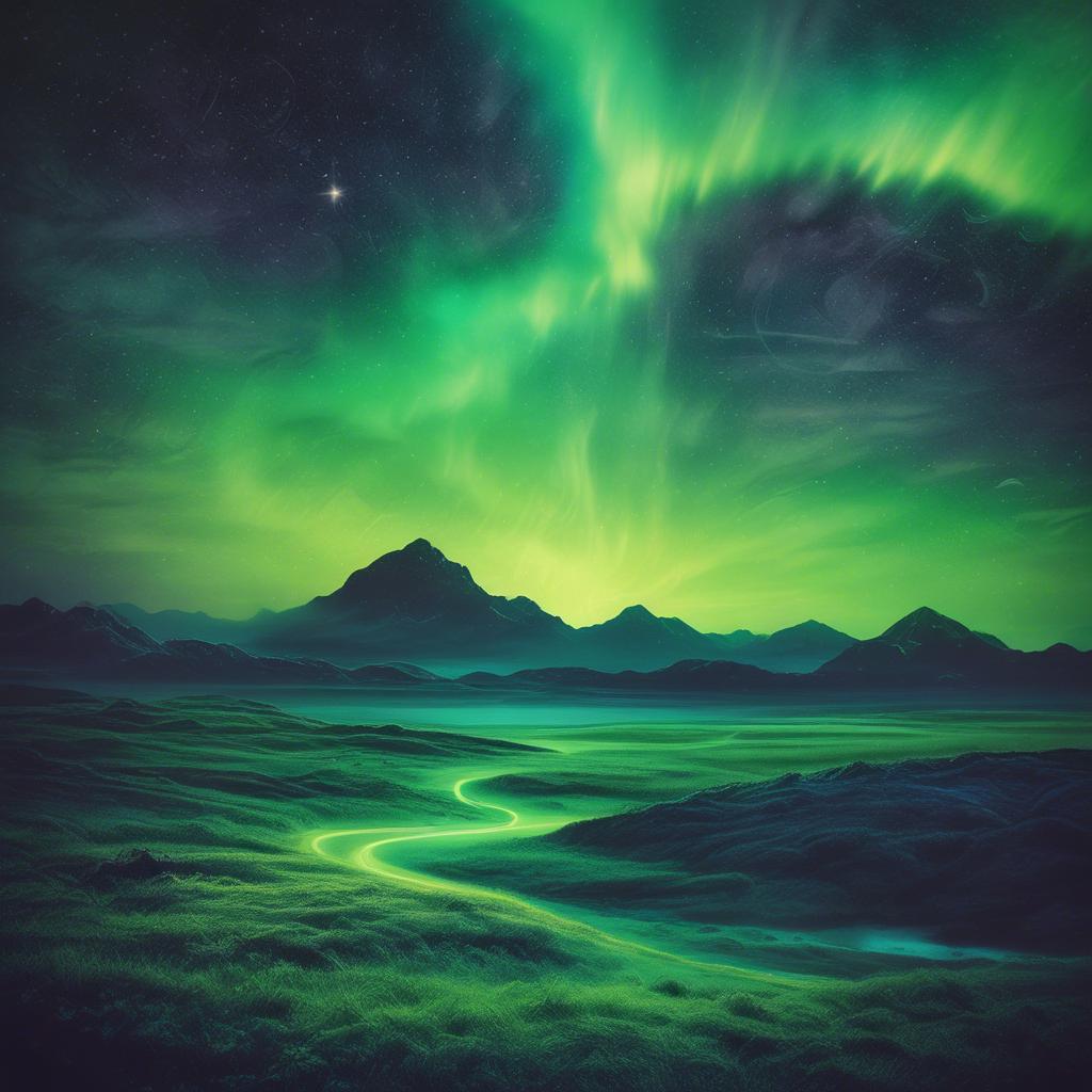 Light (Remix) artwork