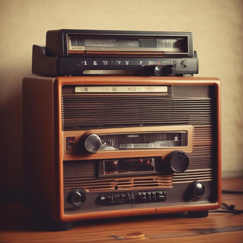 Image for たかのりんここれだけは聴いてみて