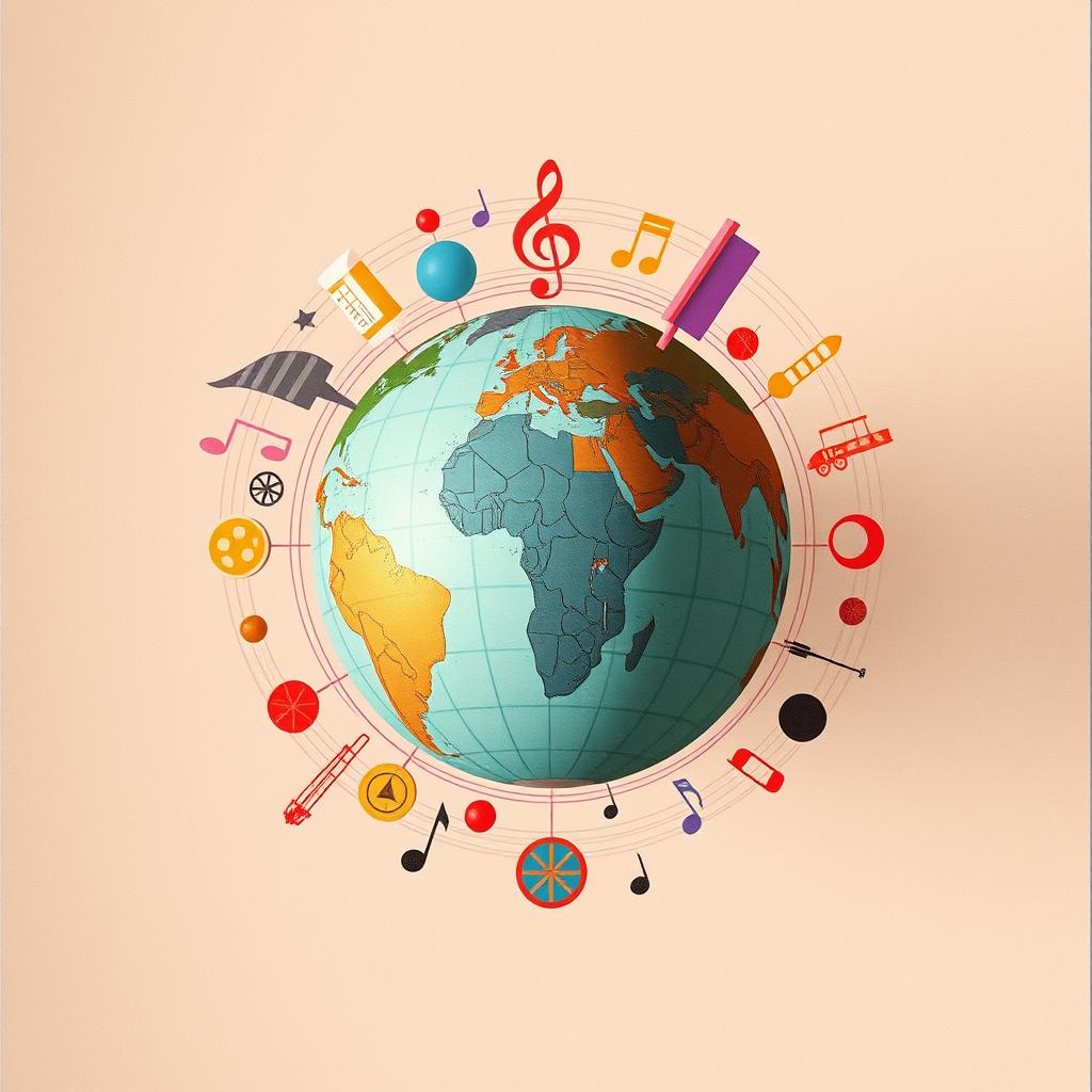 Song Cover Image