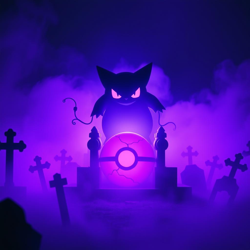 The Poke Beatz
