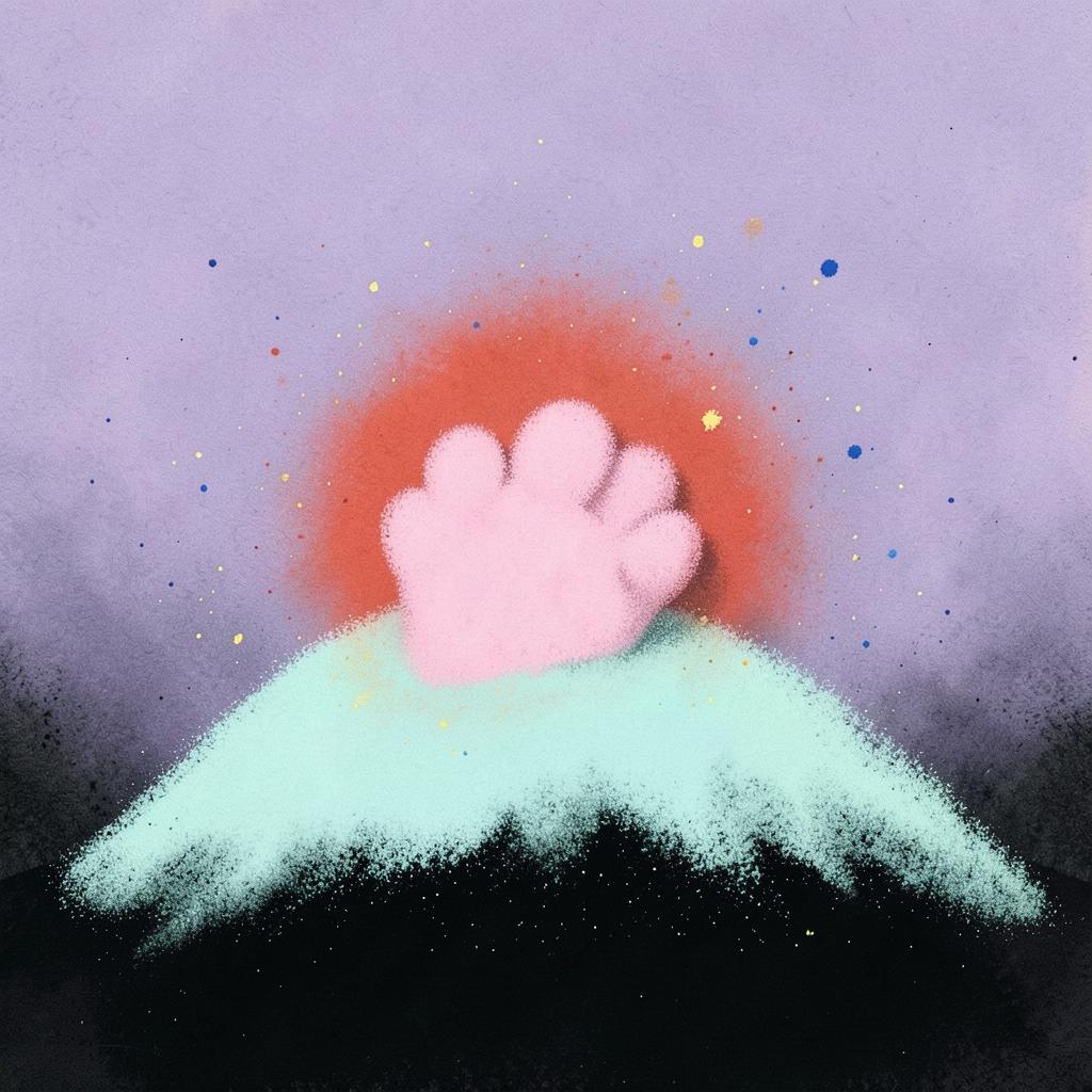 What a Dog Would Do artwork