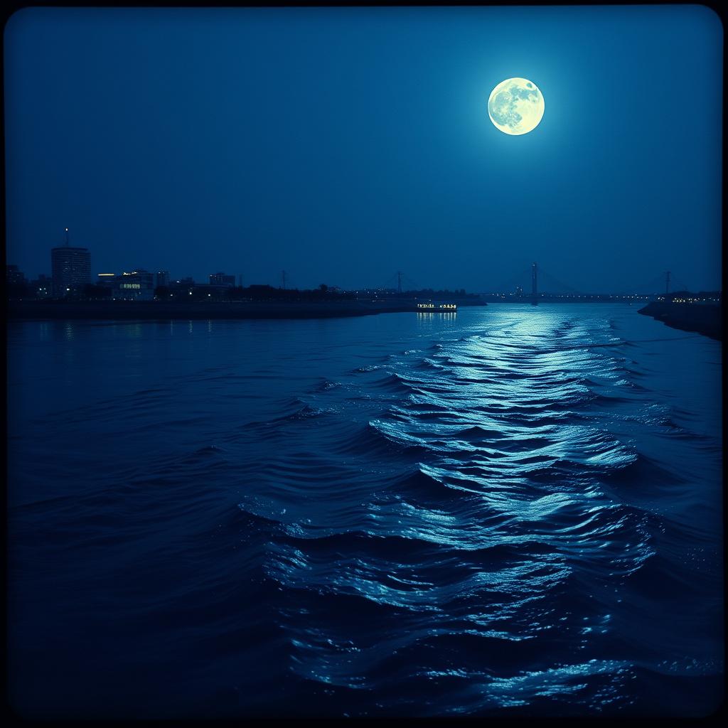 Persona image for Untitled Persona