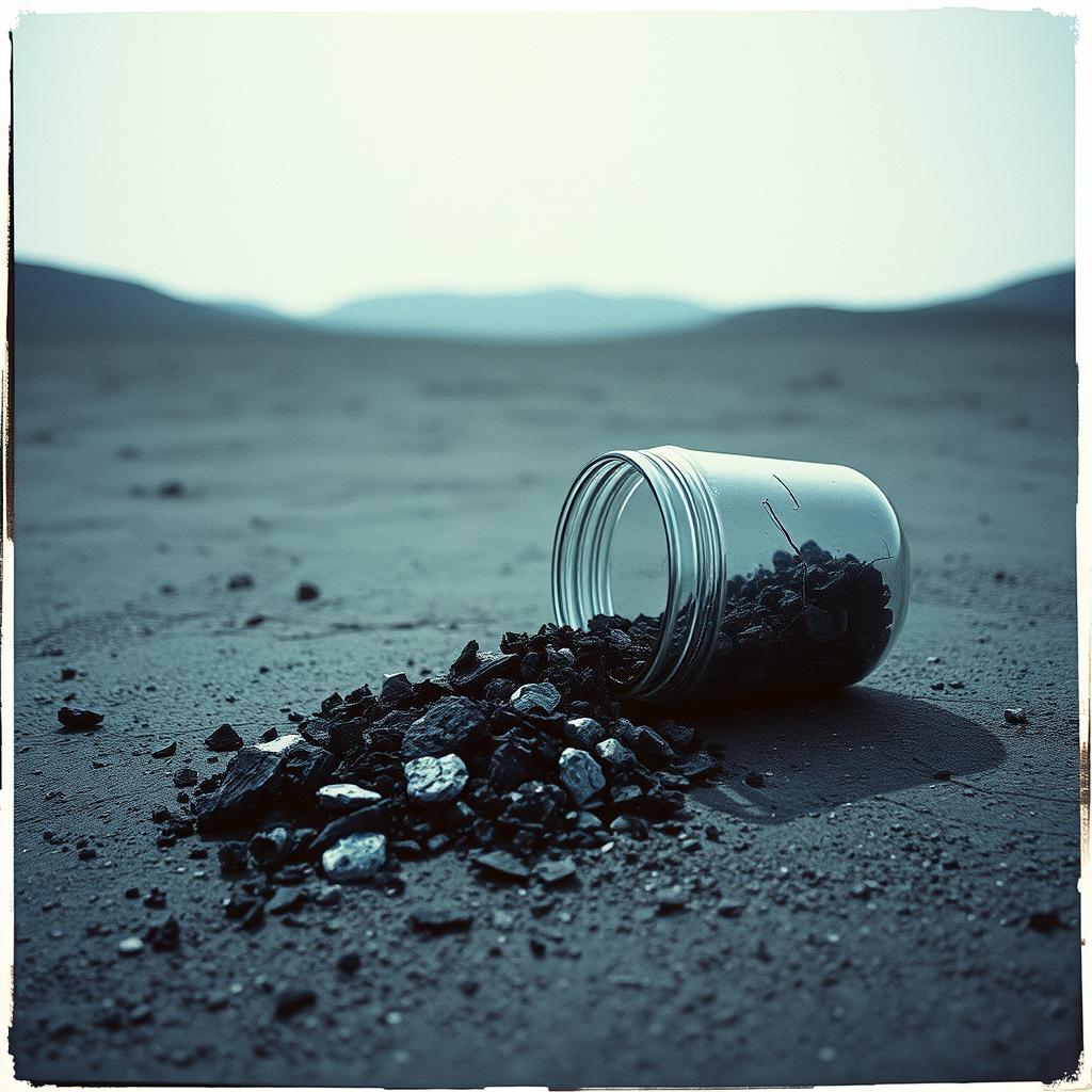 Persona image for Keith Veeder