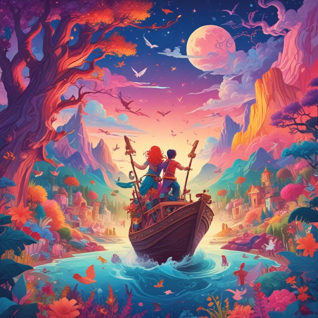 Image for Keeper of the Lost Cities