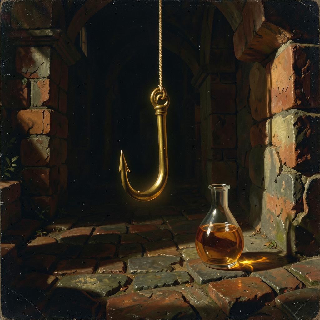 The Scion Songs II