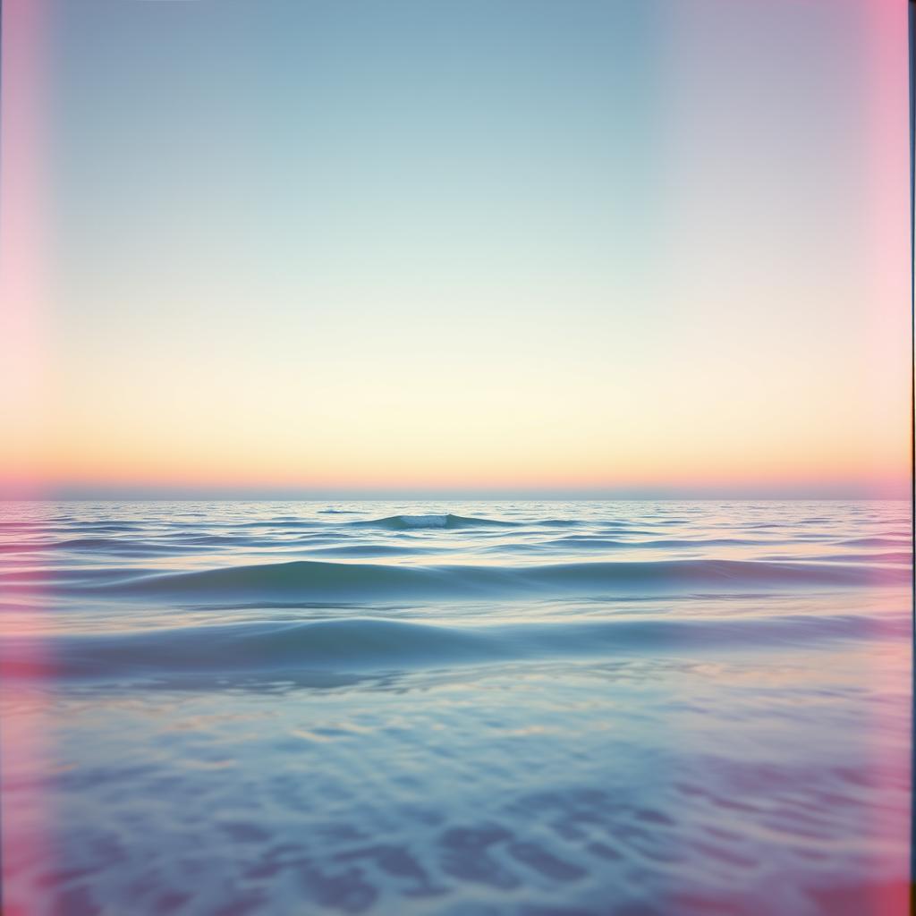 The Pink Room artwork