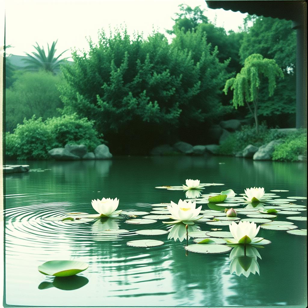 Persona image for Untitled Persona