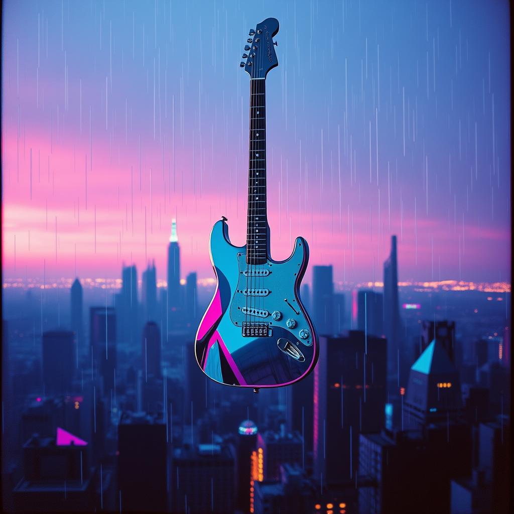 Image for REMIX SONGS