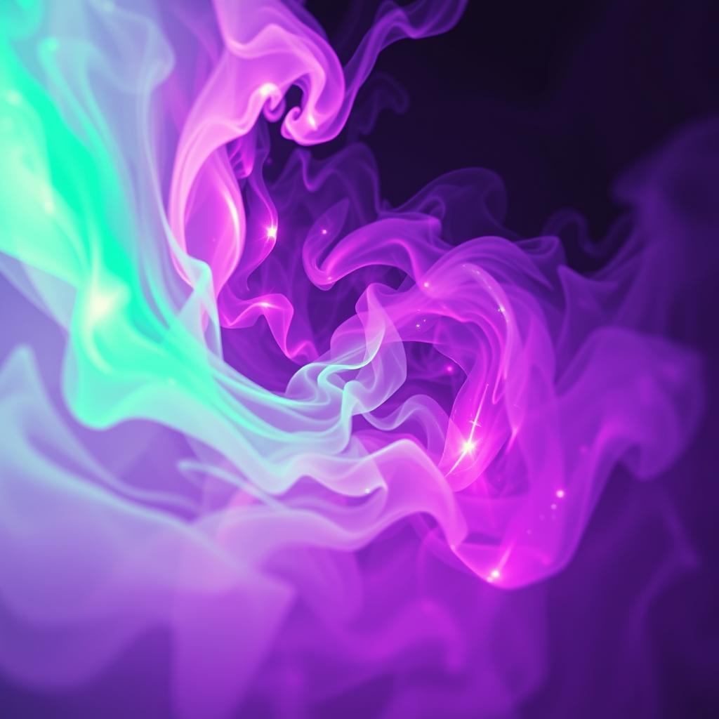 Image for DataViper Unveiled path