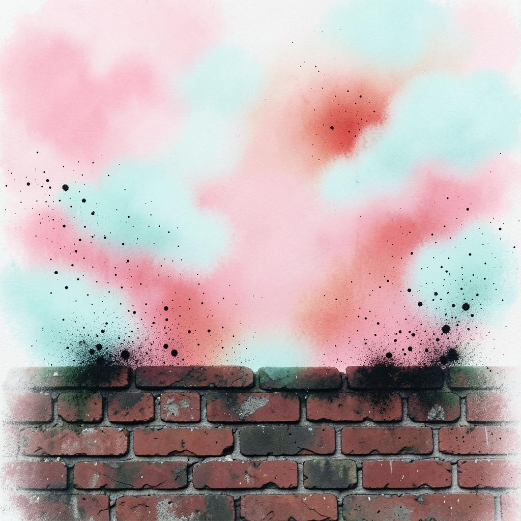 Wish You Were Here artwork