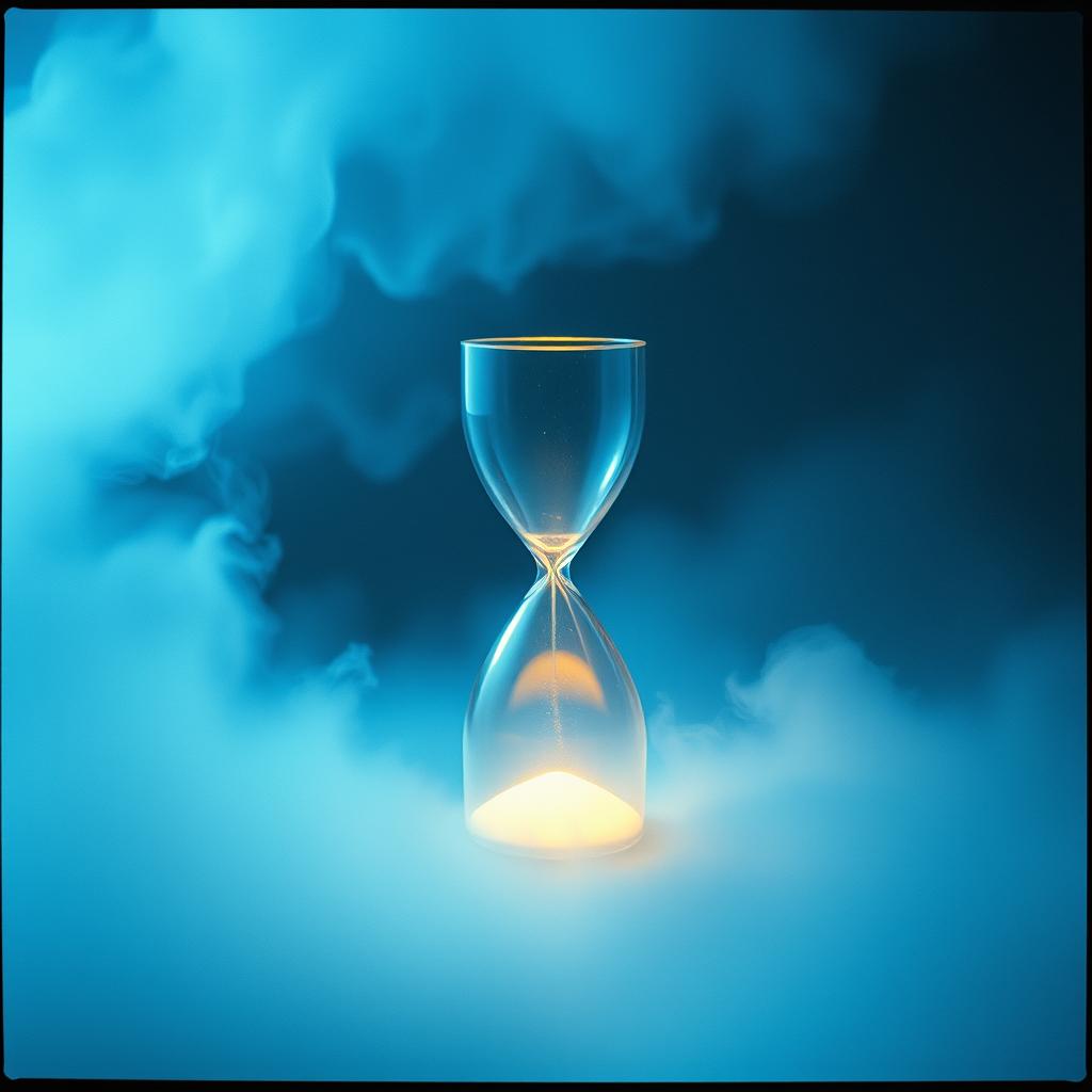 Persona image for Proffnas