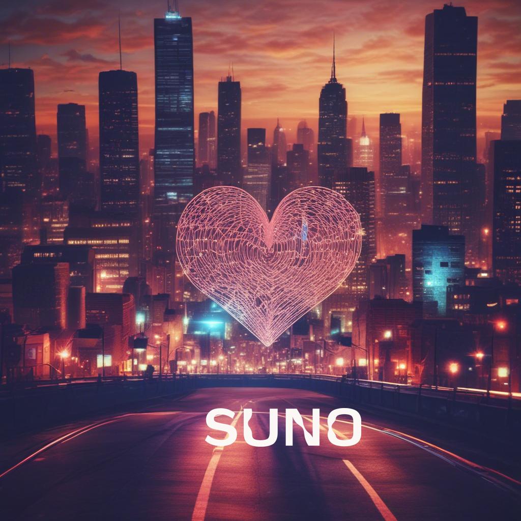 My Song 1
