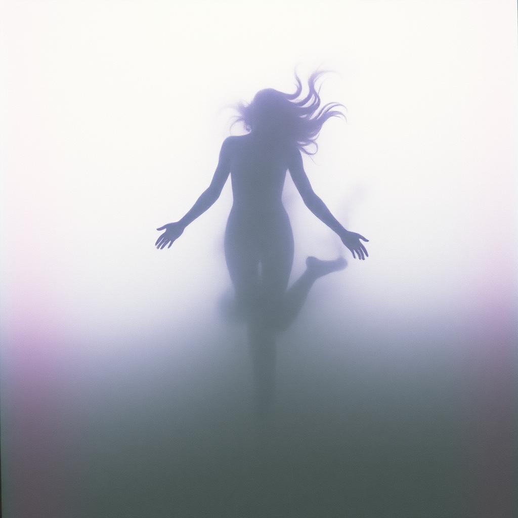 Persona picture for Sludgy sawtooth