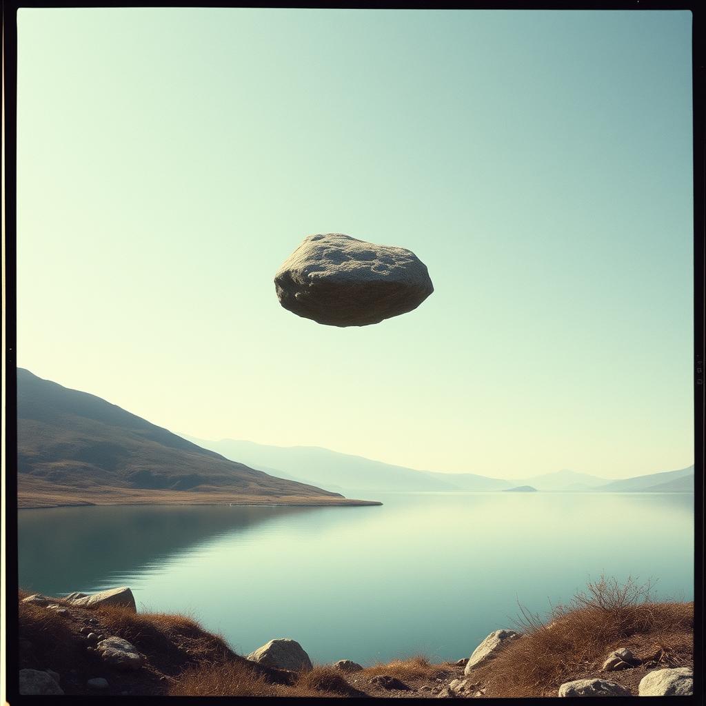 Persona picture for Taptout