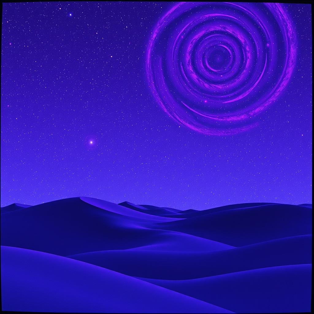 Image for Space Rock