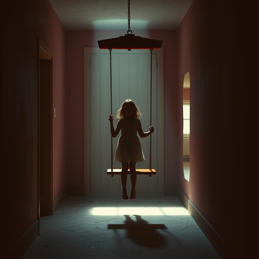 Static Heart - Hard Reset