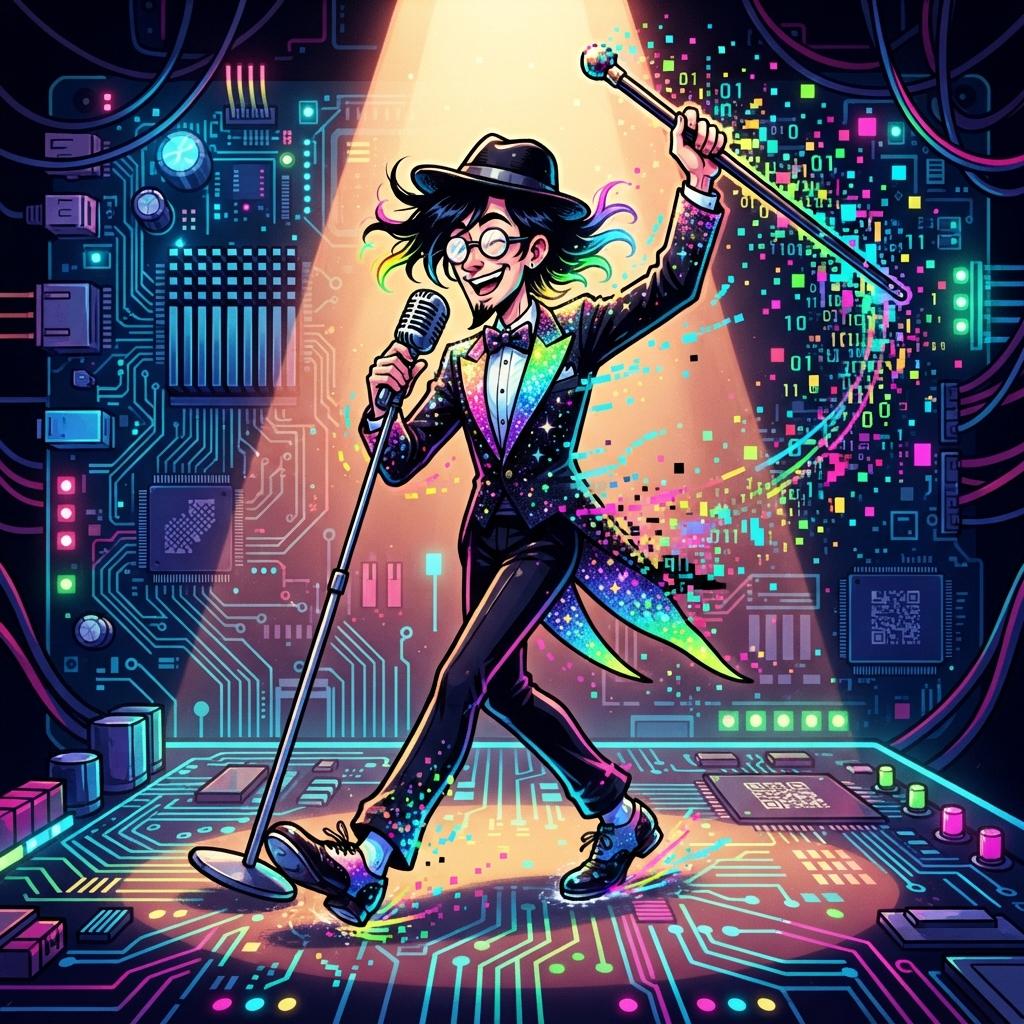Song Cover Image