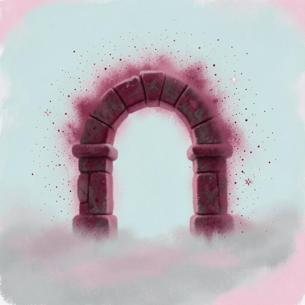 Only Memories💘 artwork