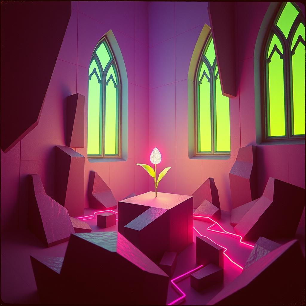 Image for 007_Greyscale