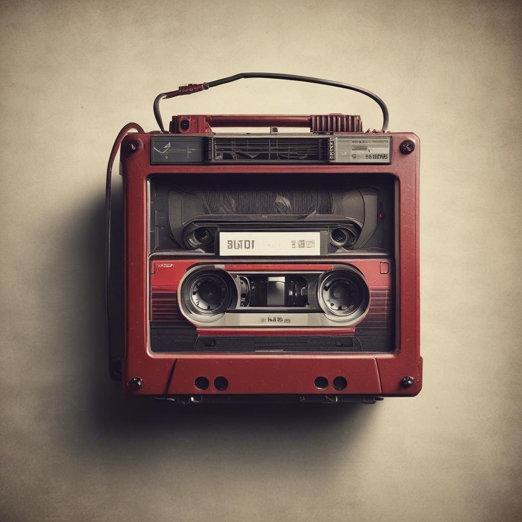 Image for Gordon sagt zu viel der (lieder wo das zeigen)