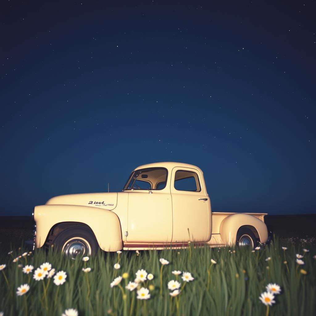 Image for Big Hair Country